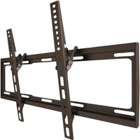 WM 2421 Smart Tilt 15° (32-65") TV-Wandhalterung