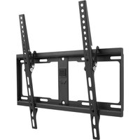 WM 4421 Solid Tilt 15° (32-65") TV-Wandhalterung