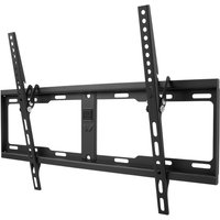 WM 4621 Solid Tilt 15° (32-84") TV-Wandhalterung