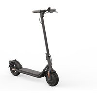 KickScooter F20D E-Scooter