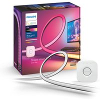 Hue Play Gradient Lightstrip Set 24/27" inkl Bridge