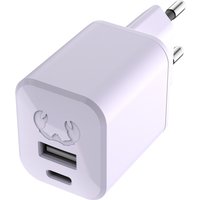 USB-C Mini Charger (30W) Dreamy Lilac