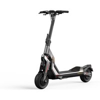 KickScooter GT1D