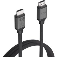 HDMI Kabel (2m)