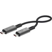 USB4 Type-C Kabel (0