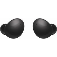 Galaxy Buds2 True Wireless Kopfhörer graphit