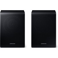 SWA-9200S Surround-Lautsprecher schwarz