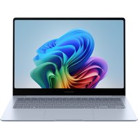 Galaxy Book4 Edge (NP940XMA-KB1DE) 35