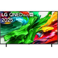 65QNED85A6C 164 cm (65") QNED evo AI TV / E