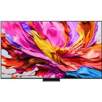 100QNED86A6 254 cm (100") QNED evo AI TV / F