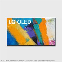 OLED55GX9LA 139 cm (55") OLED-TV / G