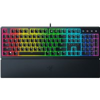 Ornata V3 (DE) Gaming Tastatur