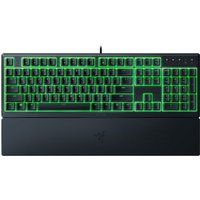 Ornata V3 X (DE) Gaming Tastatur