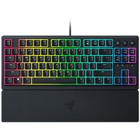 Ornata V3 Tenkeyless (DE) Gaming Tastatur