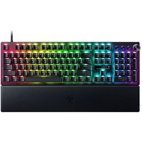 Huntsman V3 Pro (DE) Gaming Tastatur