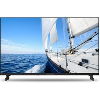 32HG2S14 80 cm (32") LCD-TV mit LED-Technik schwarz / E