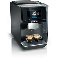 TP717DF6 EQ700 classic Kaffee-Vollautomat silber