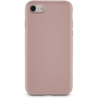 Handyhülle Fantastic Feel für iPhone 7/8/SE 2020/22 rosa