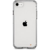 Handyhülle Extreme Protect für iPhone 7/8/SE 2020/22 transparent