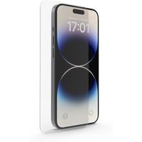 Schutzglas Clear Protect für iPhone 14 Pro Max transparent