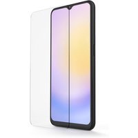 Schutzglas Clear Protect für Galaxy A25 5G transparent