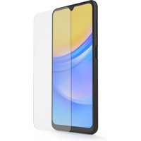 Schutzglas Clear Protect für Galaxy A15 transparent