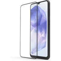 Schutzglas Extreme Protect für Galaxy A35 5G transparent