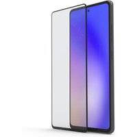 Schutzglas Extreme Protect für Galaxy A54 5G transparent