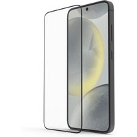 Schutzglas Extreme Protect Displayschutzglas für Galaxy S24+ transparent