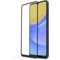 Schutzglas Extreme Protect für Galaxy A15 5G transparent