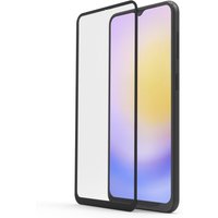 Schutzglas Extreme Protect für Galaxy A25 5G transparent