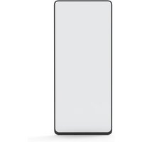 Schutzglas Extreme Protect für Galaxy S23 FE transparent