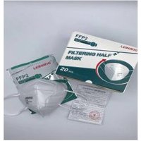 Leikang FFP 2 Maske (20 Stück)