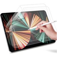 PAPERTouch Displayfolie (2Stk.) für iPad Pro 13" transparent