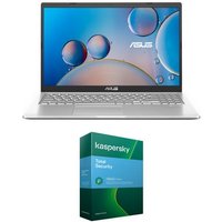 VivoBook 15 F515JP-BQ176T 39