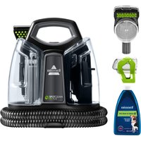 SpotClean Pet Plus Polster- und Teppichreiniger