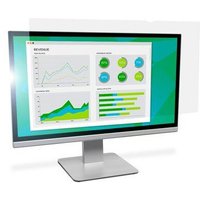 AG240W9B Blendschutzfilter 24" für Desktop (16:9)