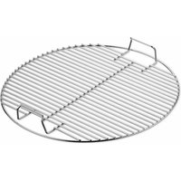 Grillrost für Holzkohlegrills (47cm)