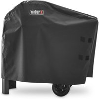 Premium Abdeckhaube für Pulse Rollwagen