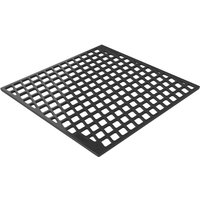 CRAFTED Sear Grate (groß) Zweiseitig