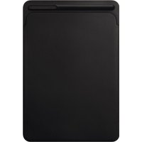 Lederhülle für iPad Pro 10