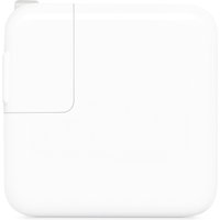 USB-C Power Adapter (30W)
