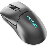 Legion M600s Kabellose Gaming Maus sturmgrau