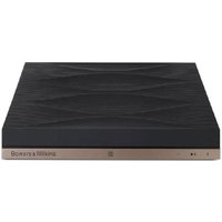 Formation Audio Media-Player