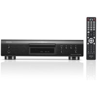 DCD-900NE CD-Spieler schwarz