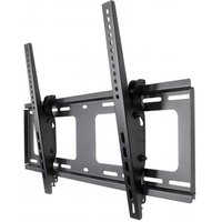 Wandhalterung (37"-80") neigbar