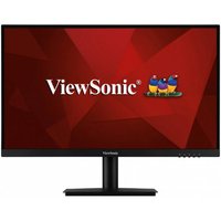 VA2406-H 61 cm (24") TFT-Monitor mit LED-Technik / D