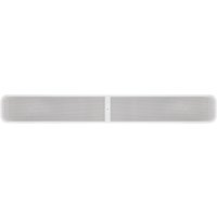 Pulse Soundbar+ weiß