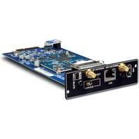 MDC2 BLUOS-D Modul für C399