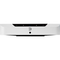 Powernode Edge Audio Streamer weiß